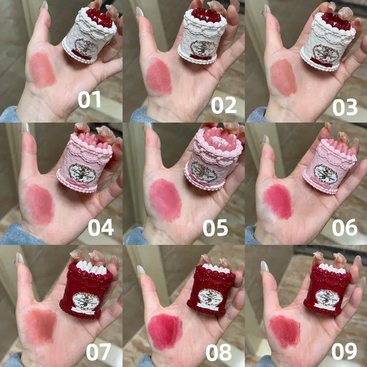 thumbnail-1
